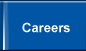 Careers in Medical Transcription