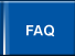 Medical Transcription FAQ